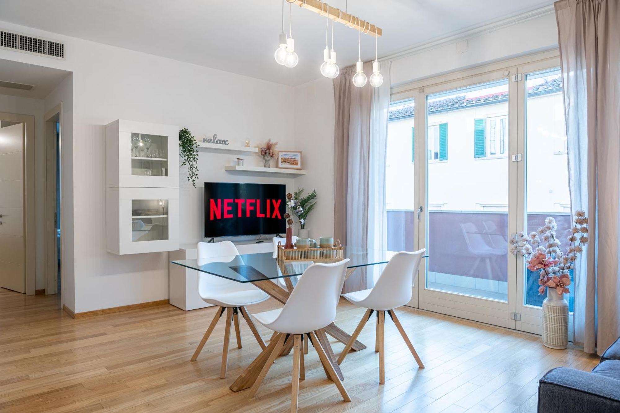 Art Design Appartement