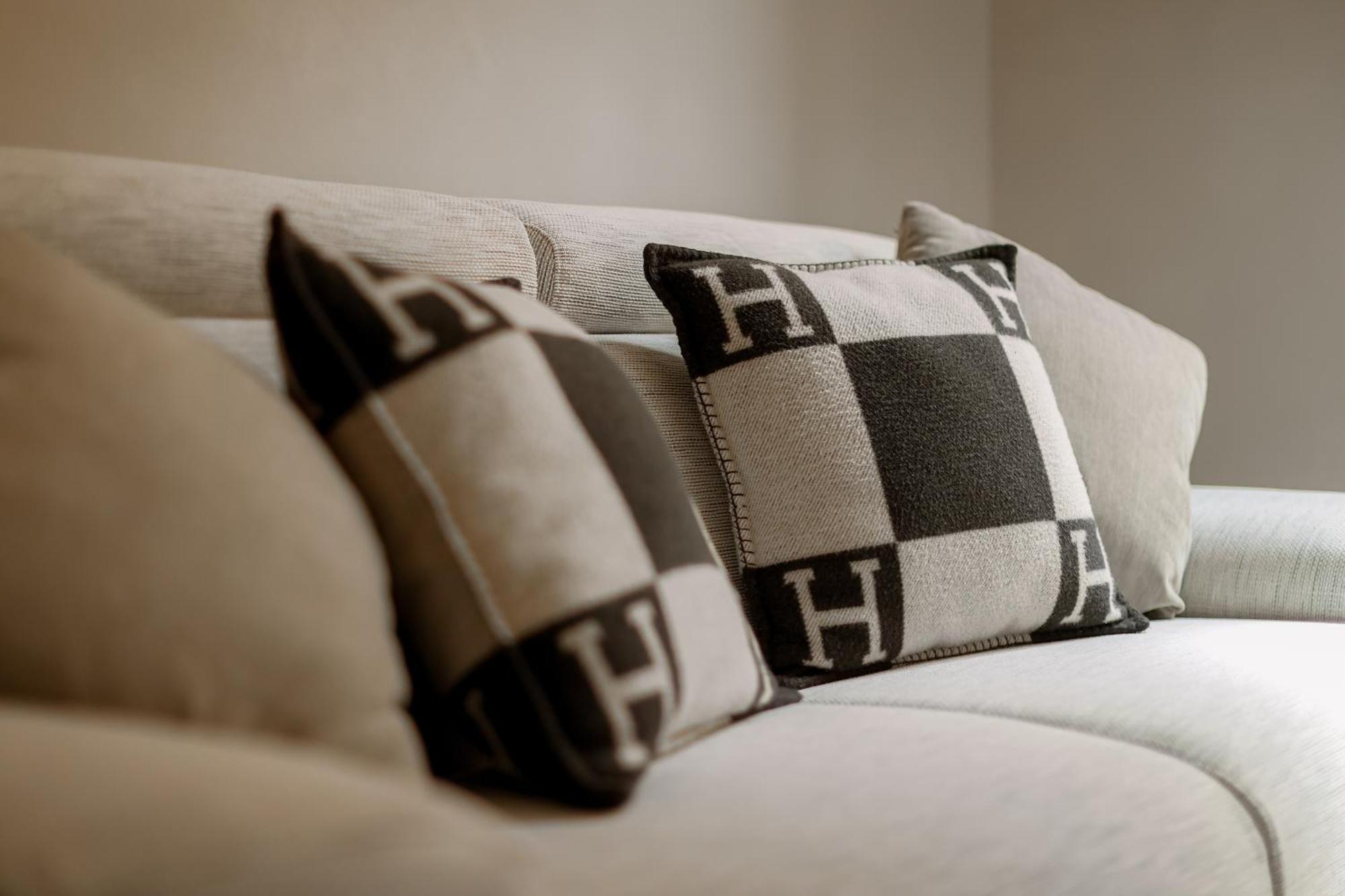 2 Min Duomo - Chic Novella - Parcheggio Apartment Florence