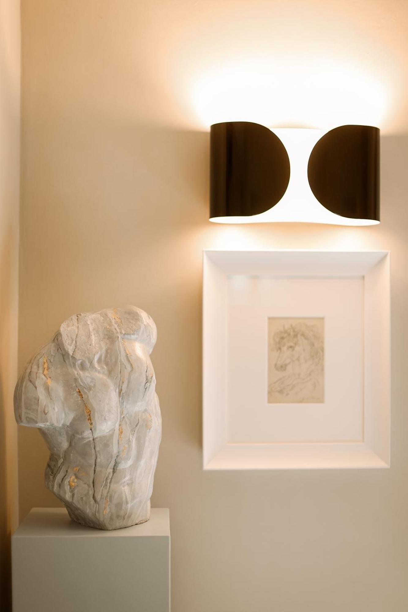 2 Min Duomo - Chic Novella - Parcheggio Florence