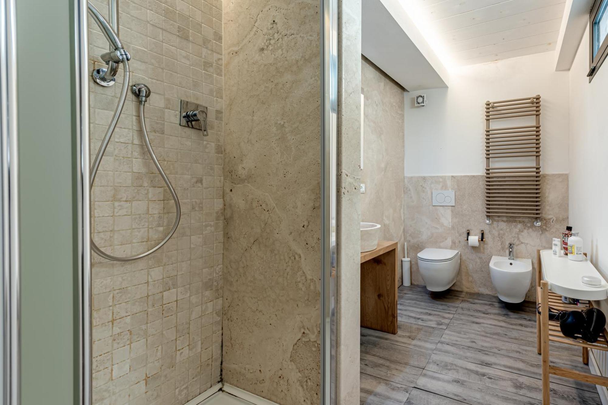 Apartment Luxury *