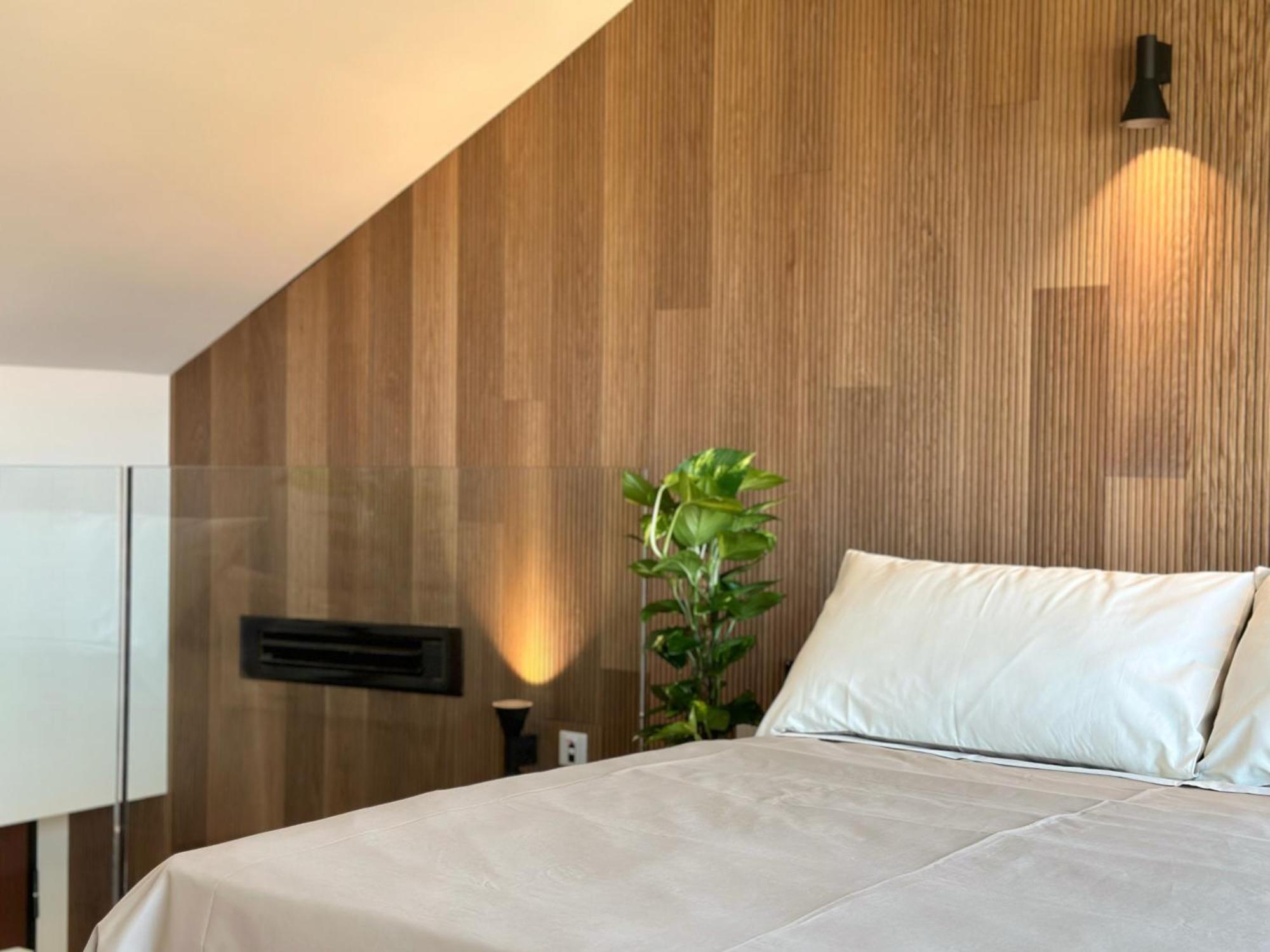 Apartment Il Quadro Sull'arno *