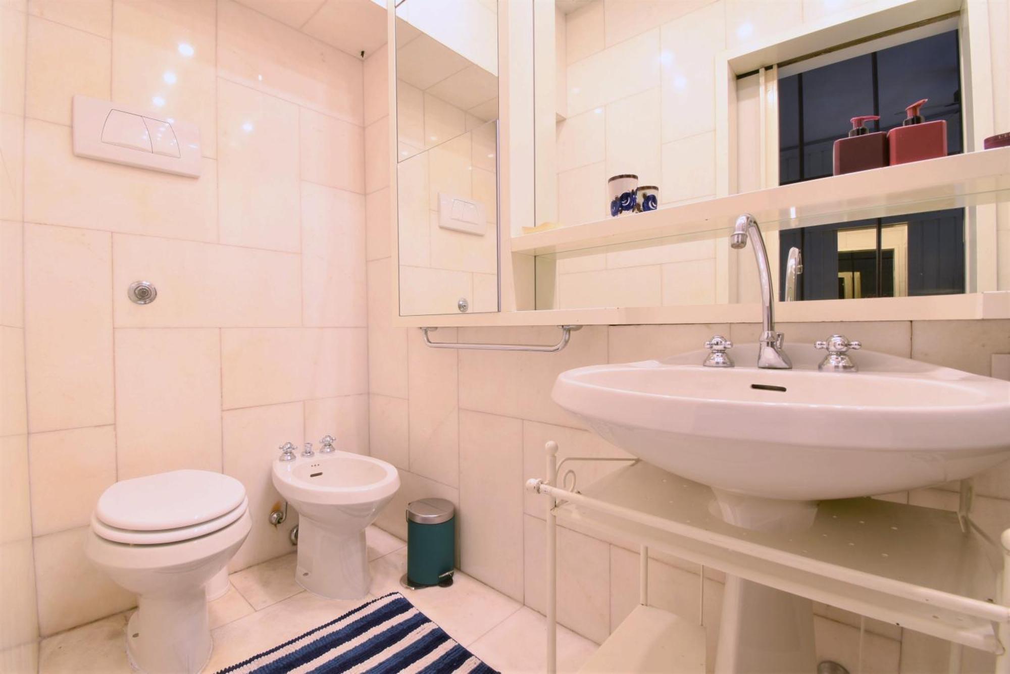 Mamo - Duomo Appartement *