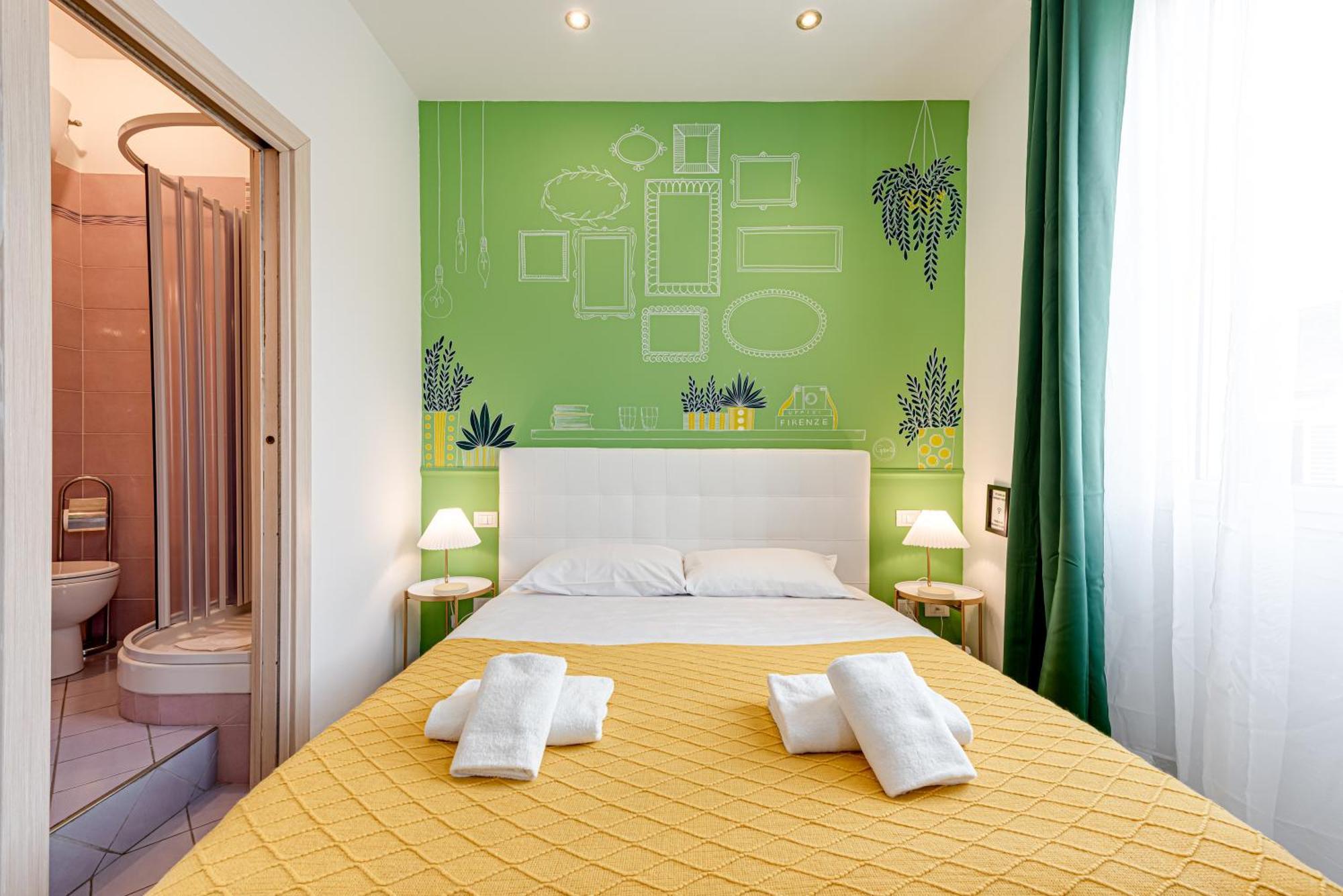 Lilla - Sweet Dreams In Appartement