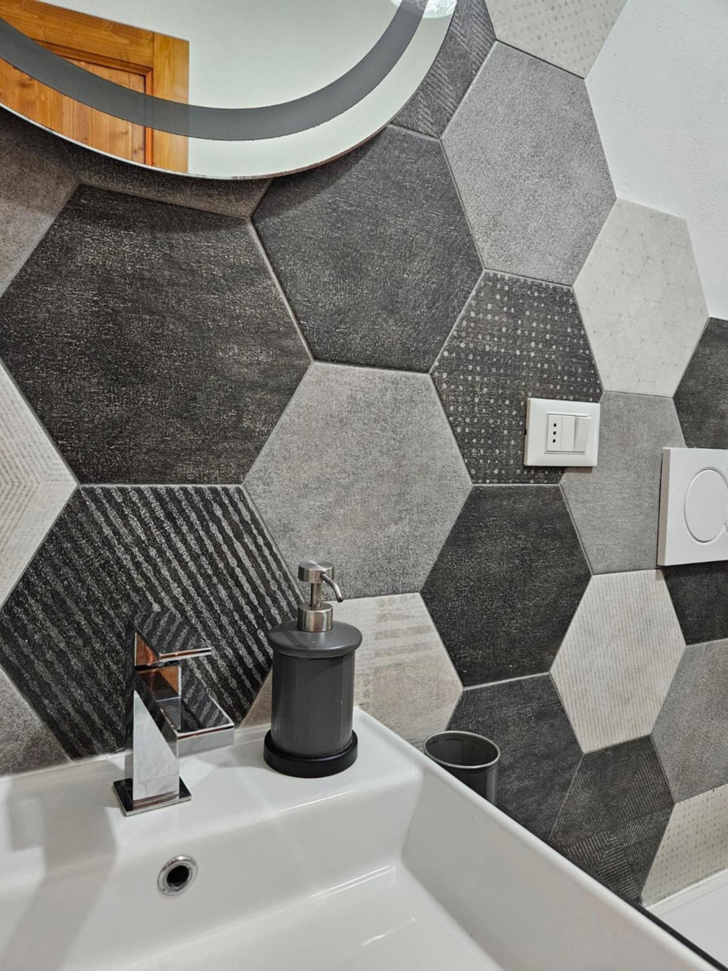 Appartement Zanobi