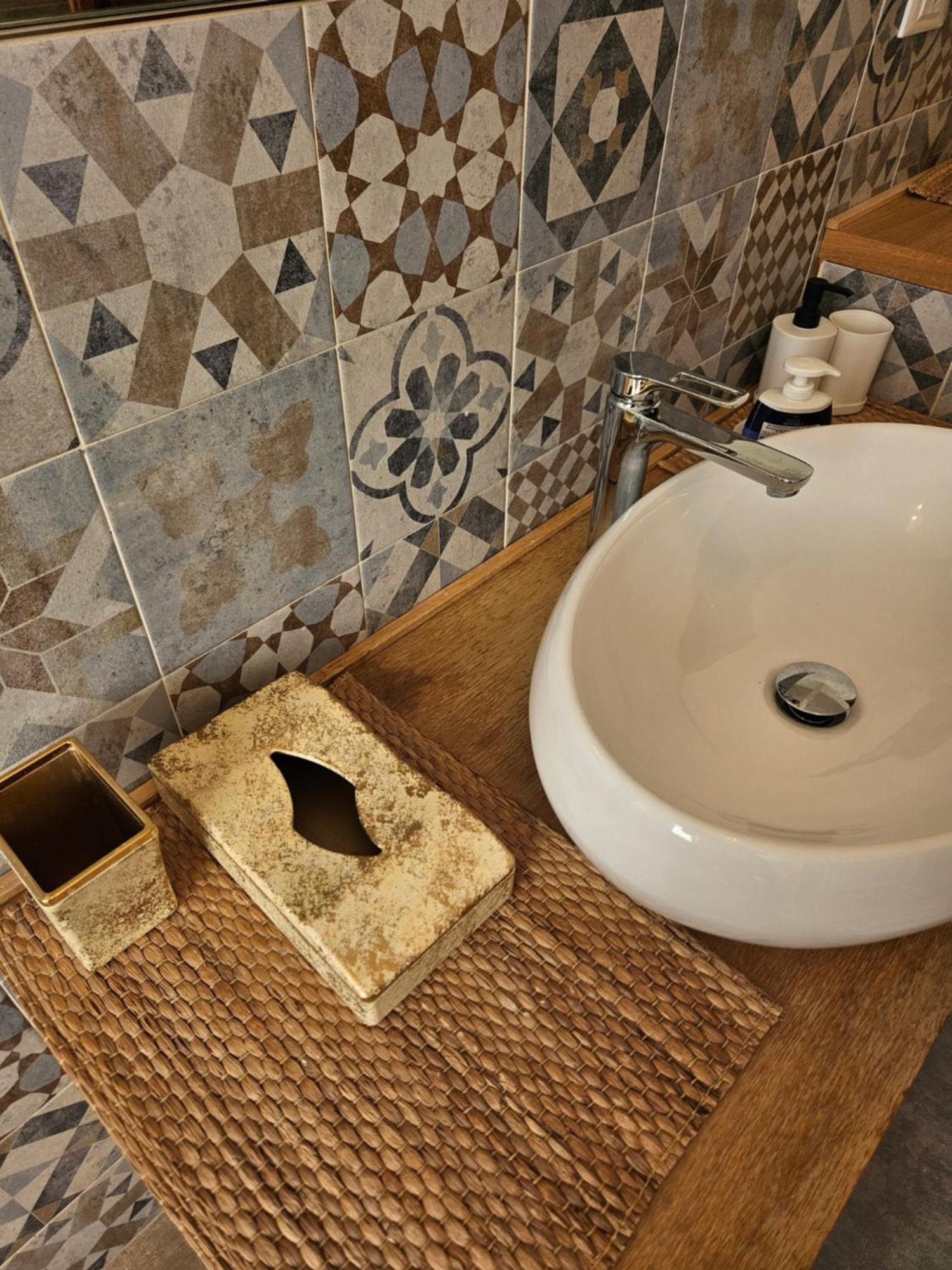 Zanobi Appartement Florence