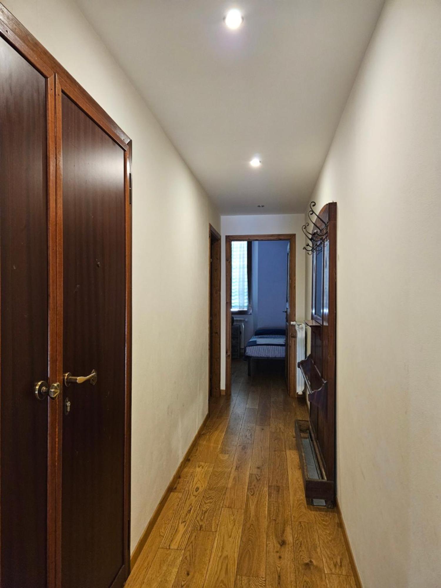 Apartment Zanobi