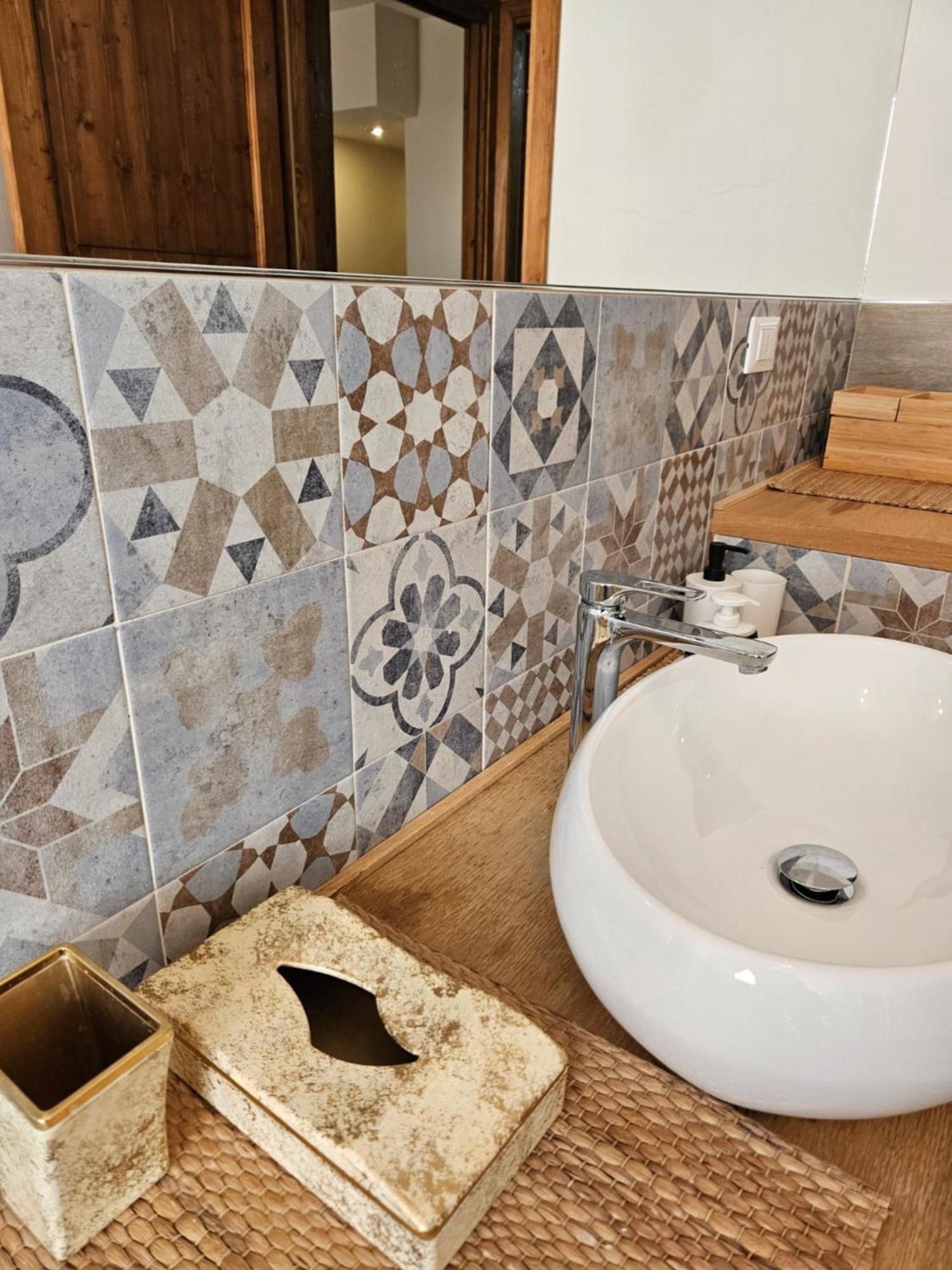 Apartment Zanobi *
