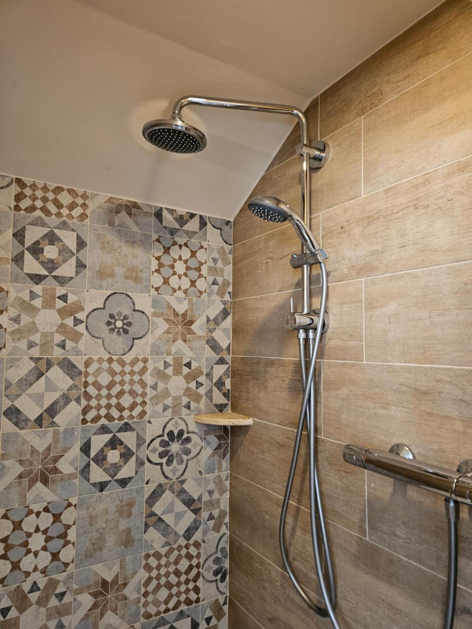 Apartment Zanobi