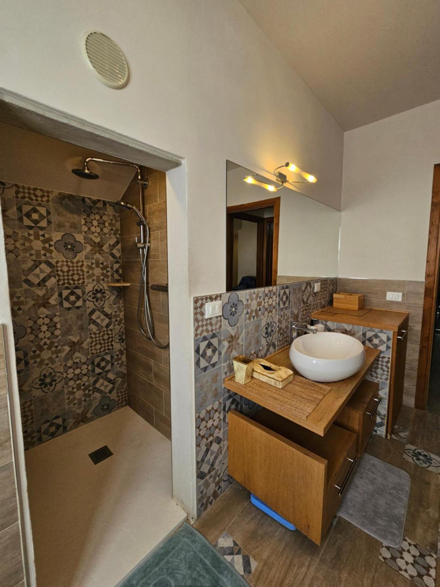 Apartment Zanobi *