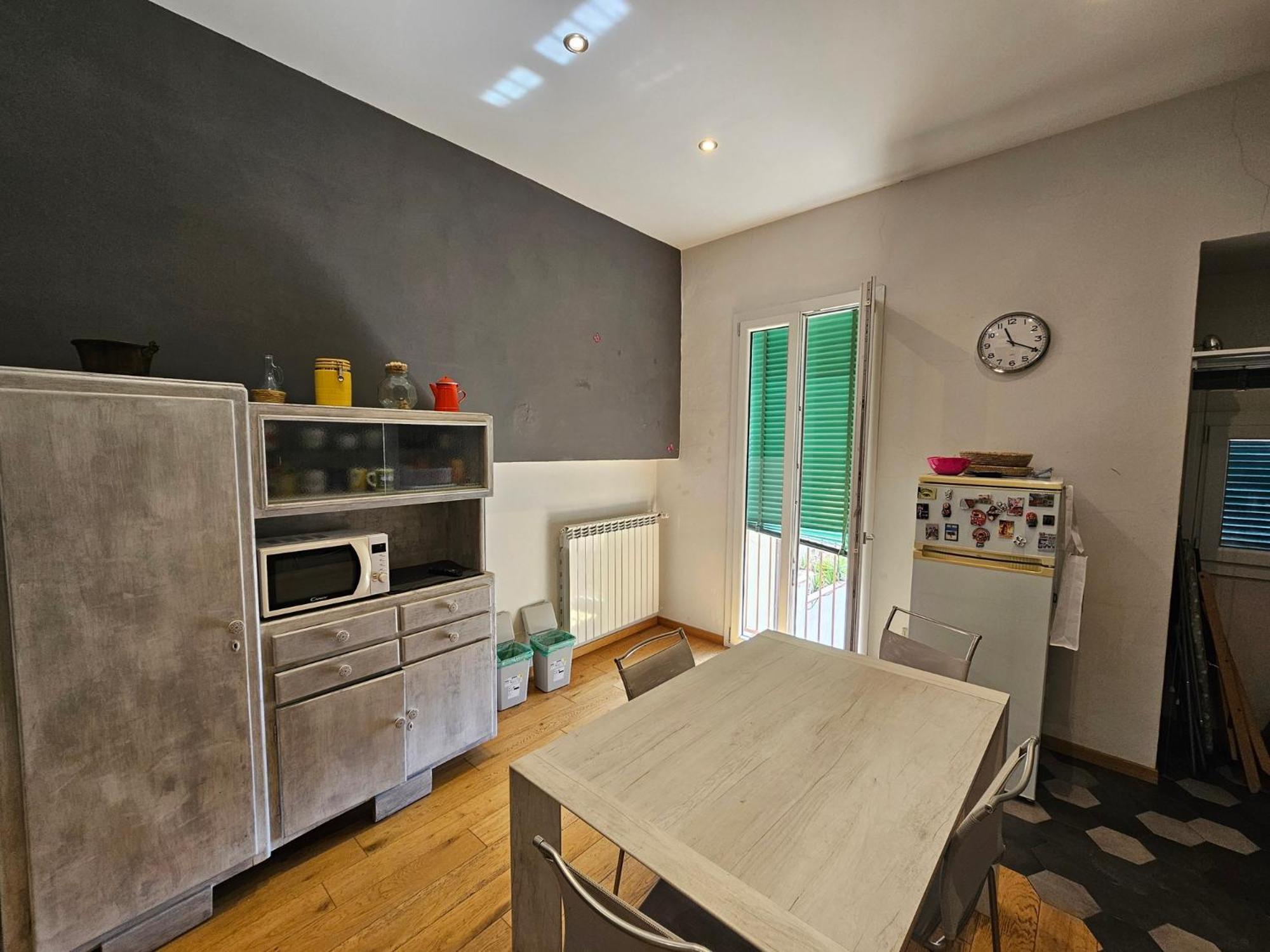 Zanobi Apartment Florence