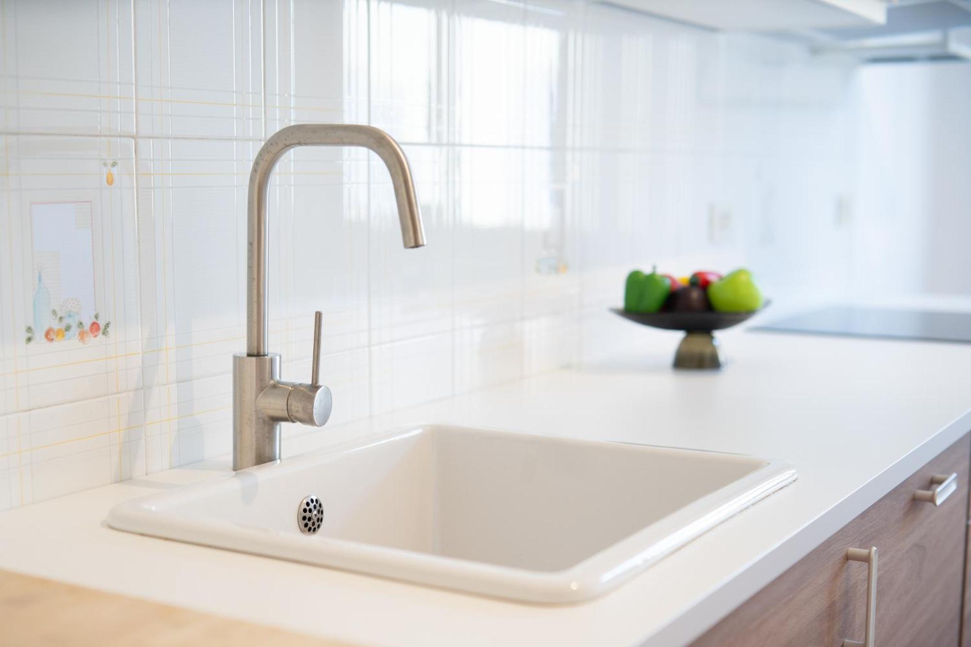 Cimabue - Spacious In The Heart Of Apartment *