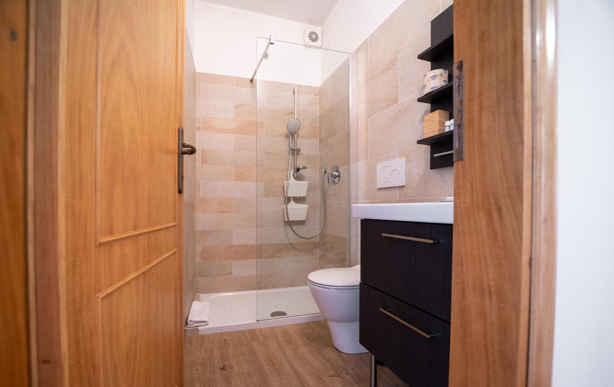 Apartment Cimabue - Spacious In The Heart Of *