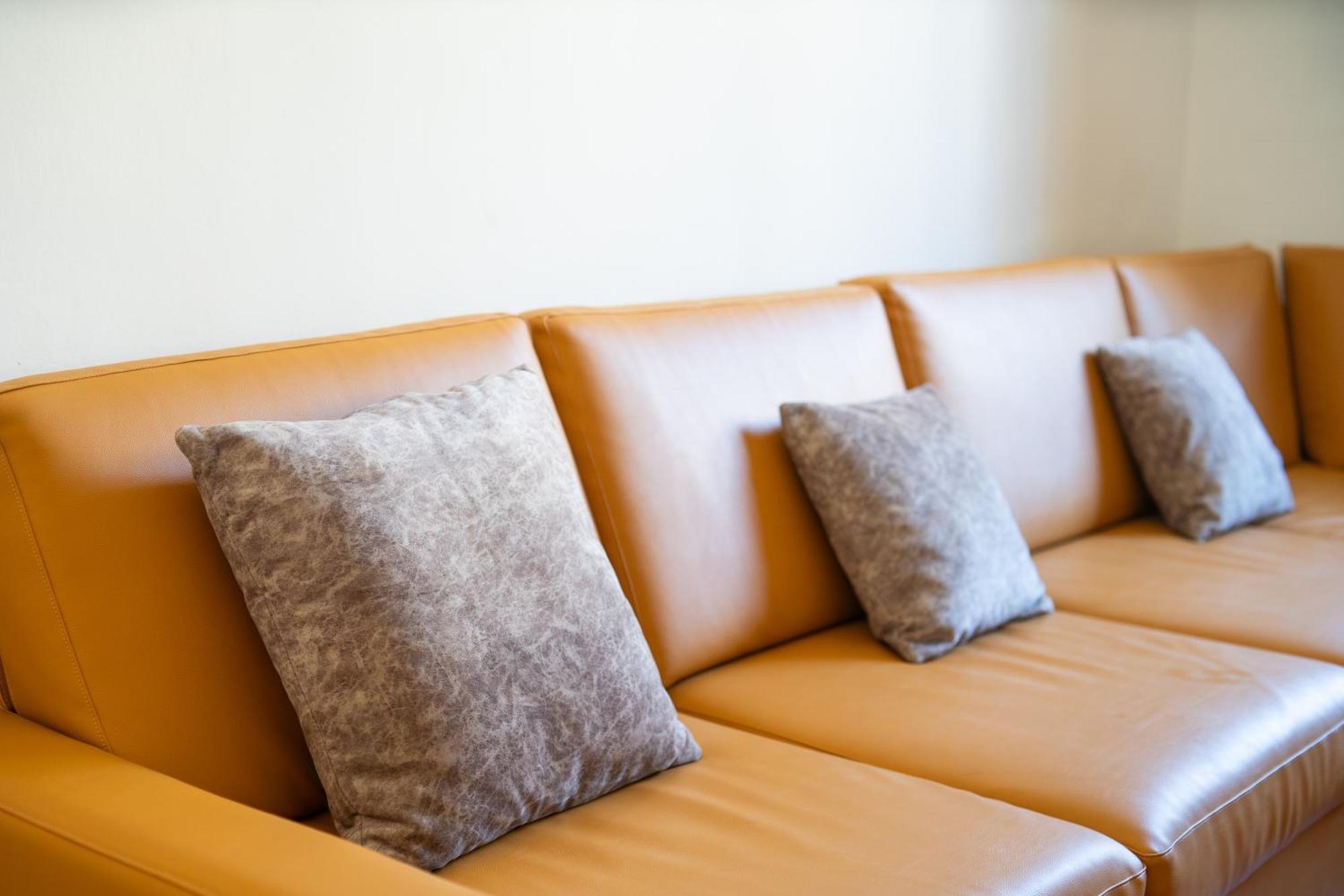 Cimabue - Spacious In The Heart Of Apartment