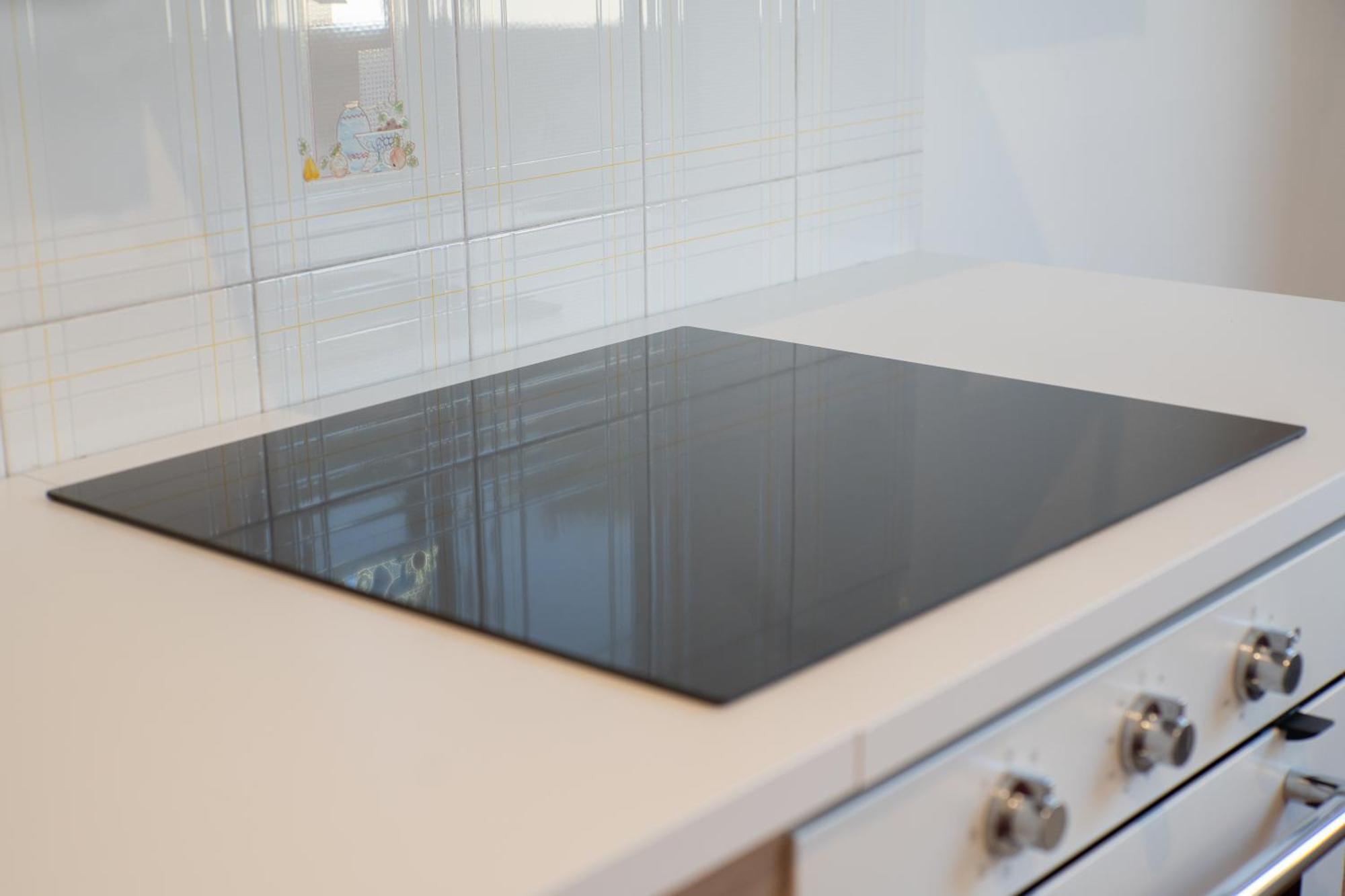 Apartment Cimabue - Spacious In The Heart Of Florence