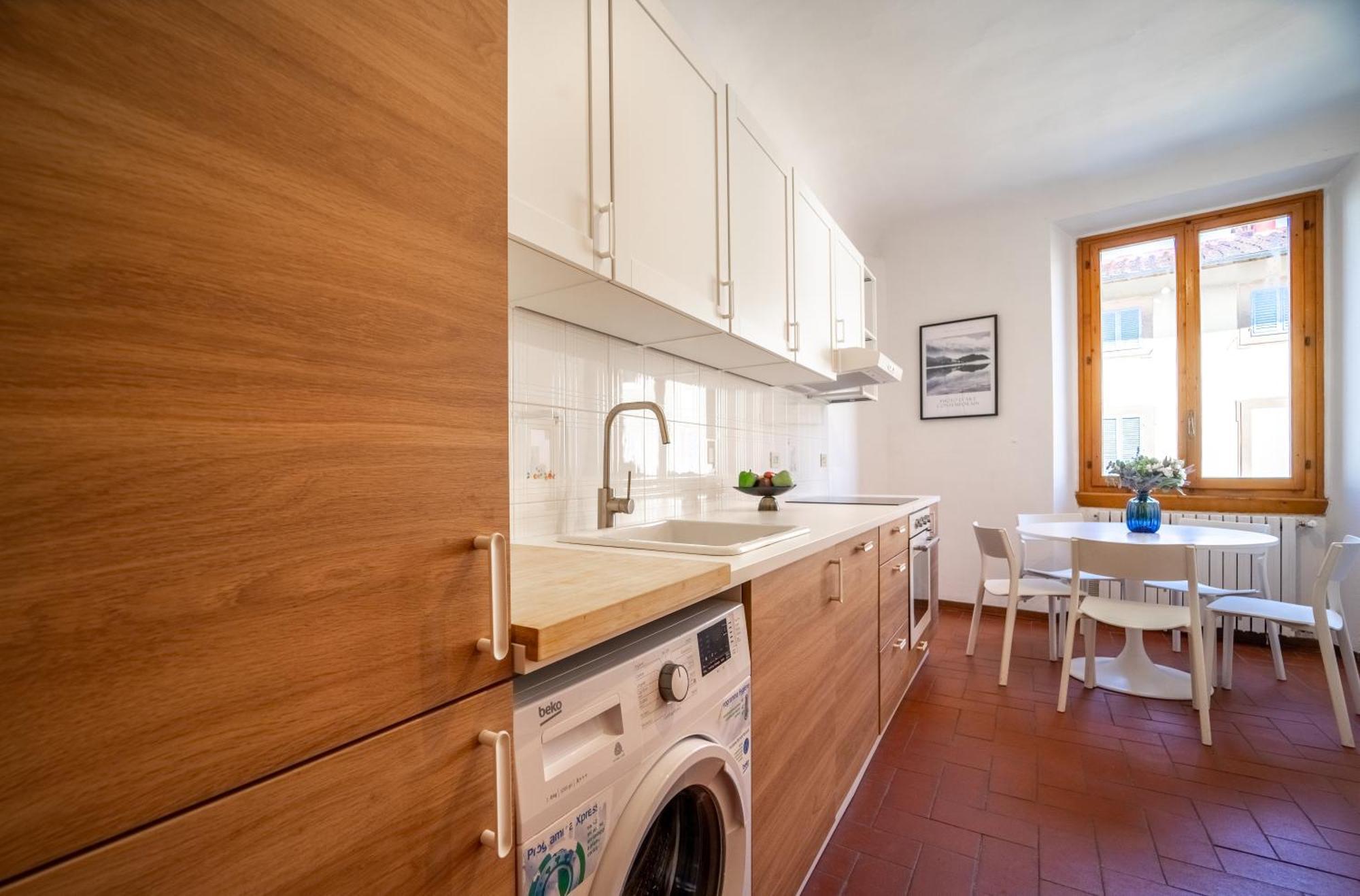 Cimabue - Spacious In The Heart Of * Florence