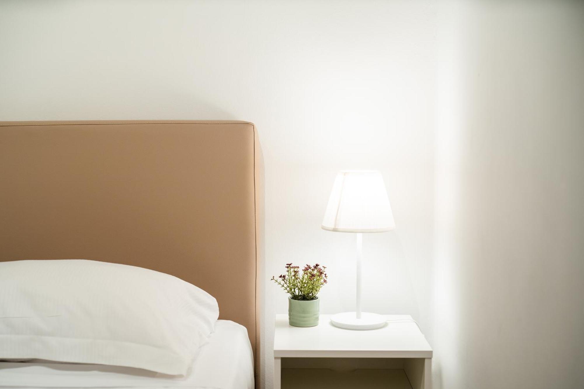 Apartment Cimabue - Spacious In The Heart Of *
