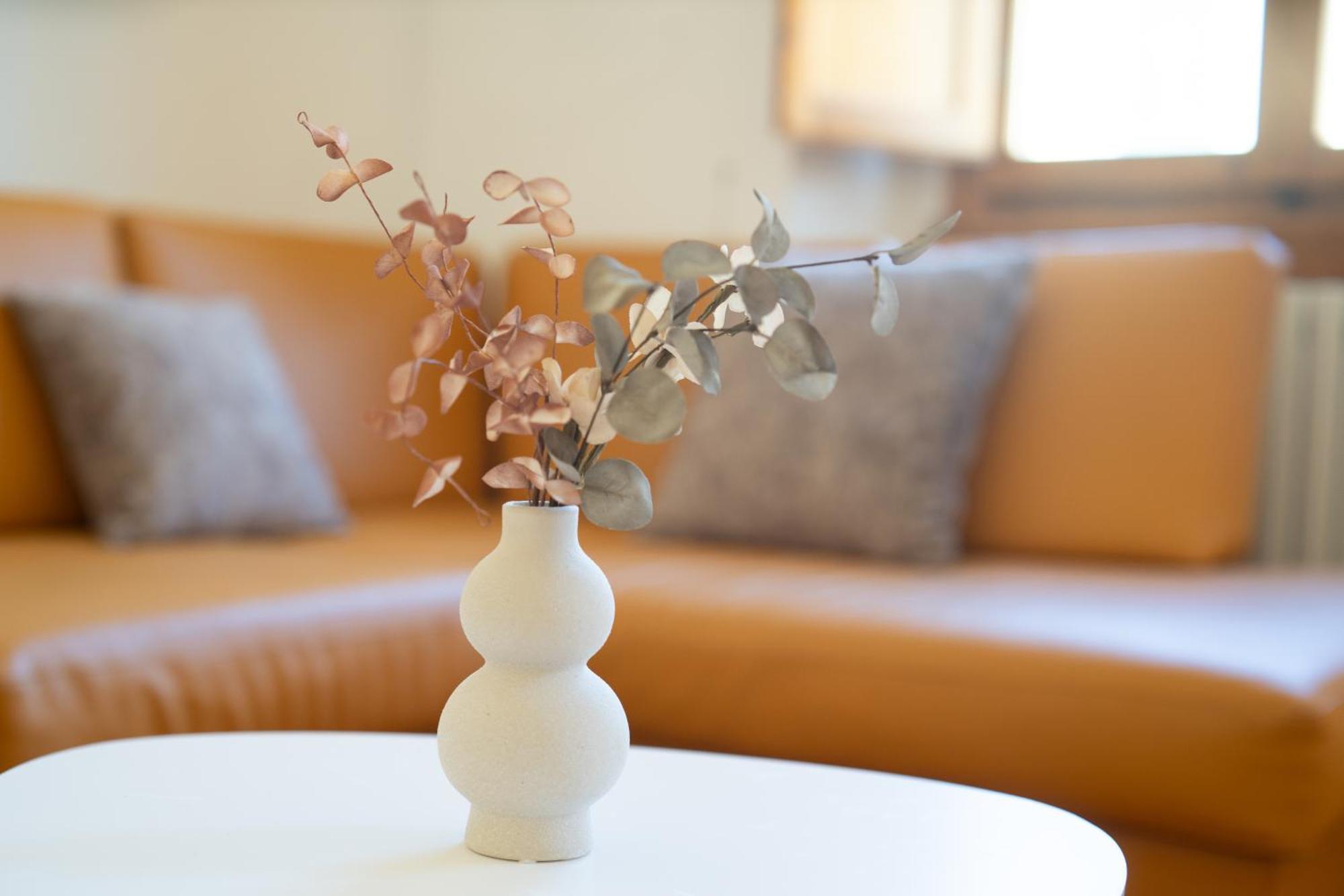 Apartment Cimabue - Spacious In The Heart Of *