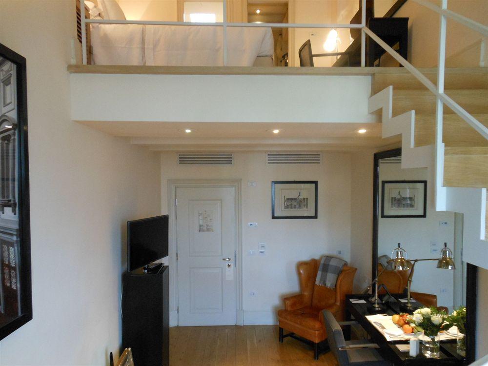 The Place 5* Florence