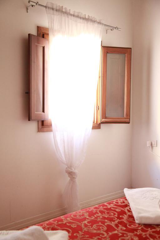 Apartment Della Seta