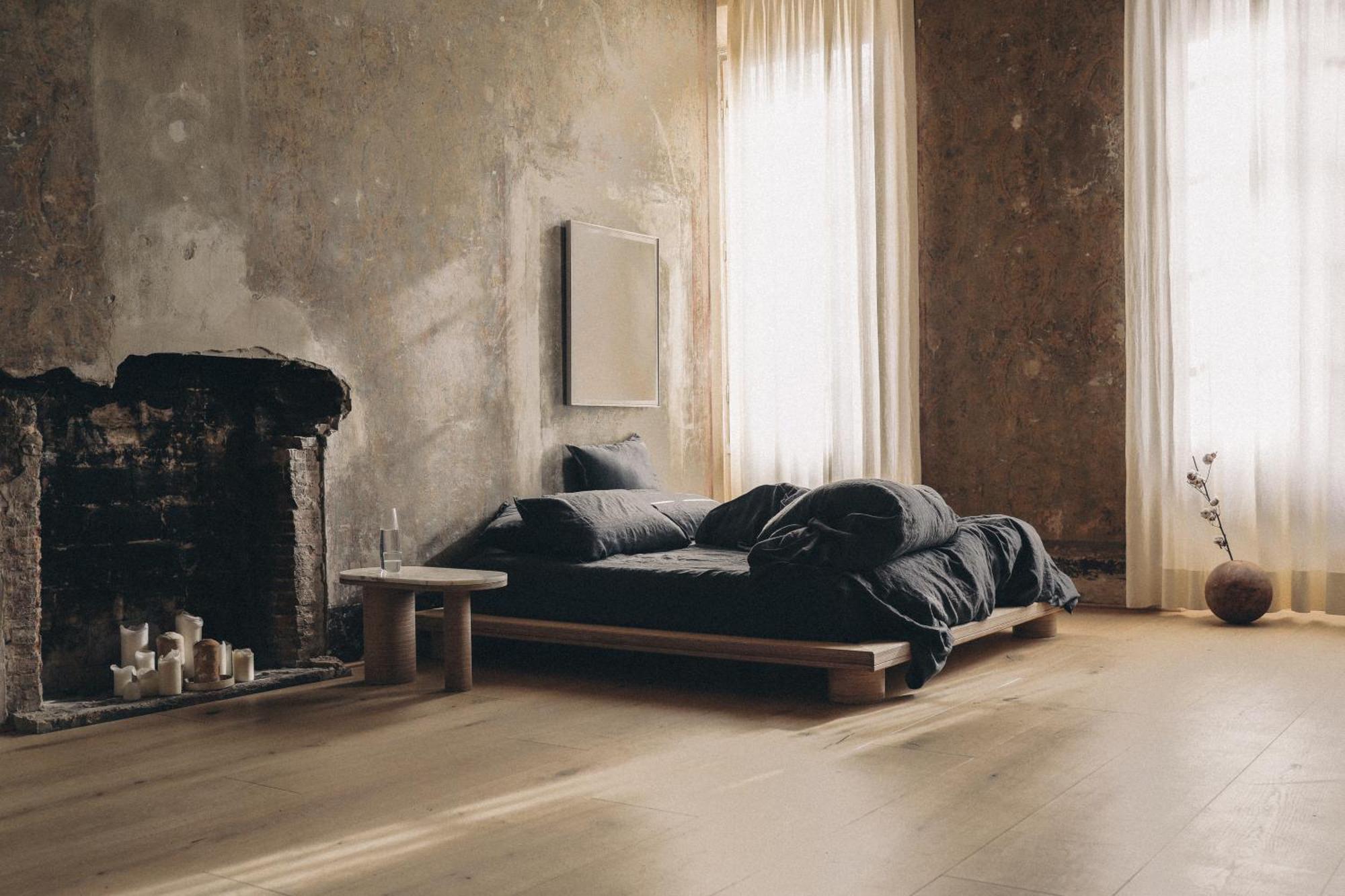 Appartement Numeroventi *