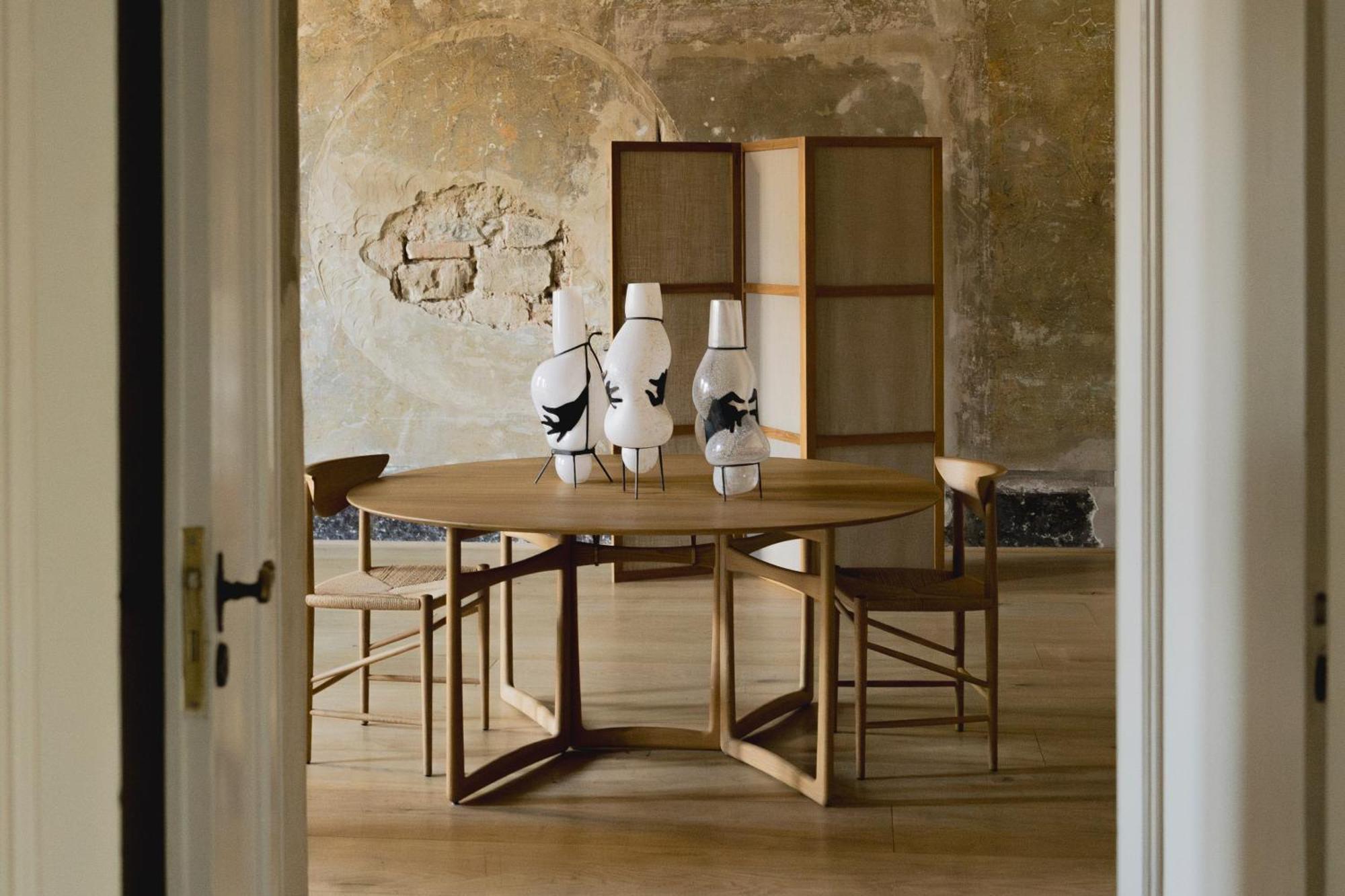 Appartement Numeroventi *