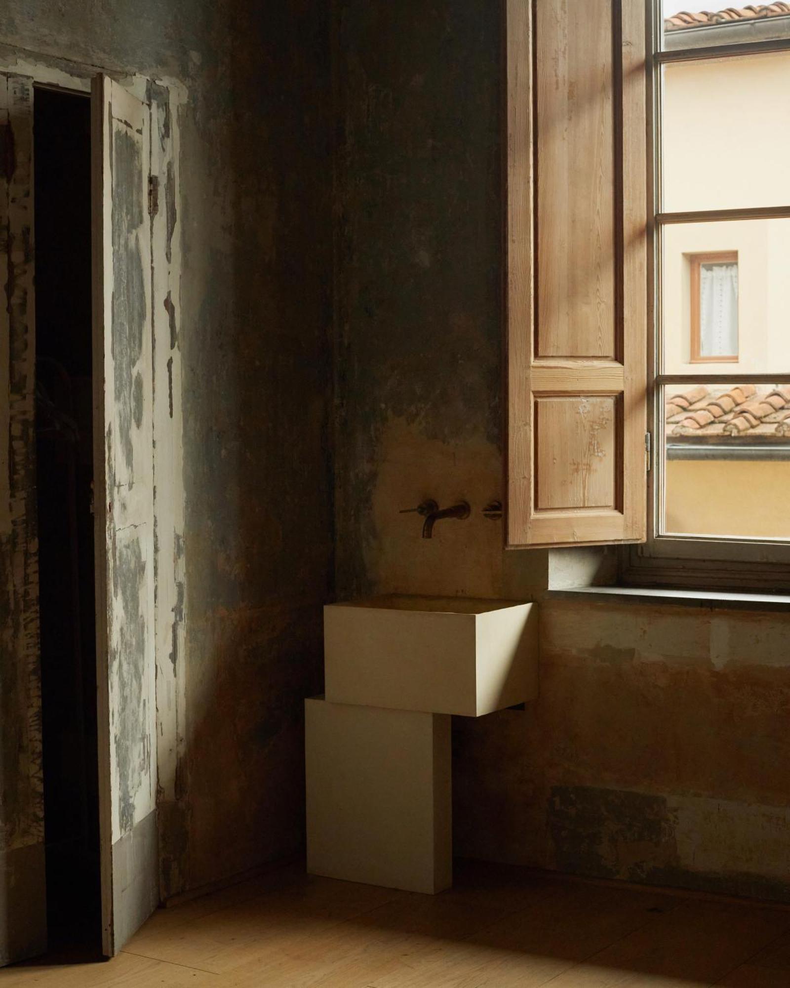 Appartement Numeroventi *