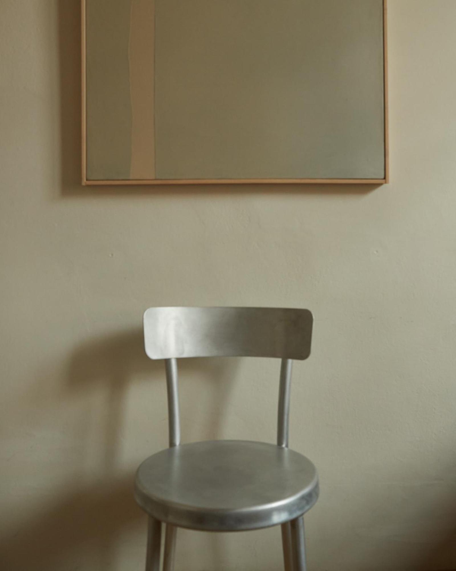Appartement Numeroventi *