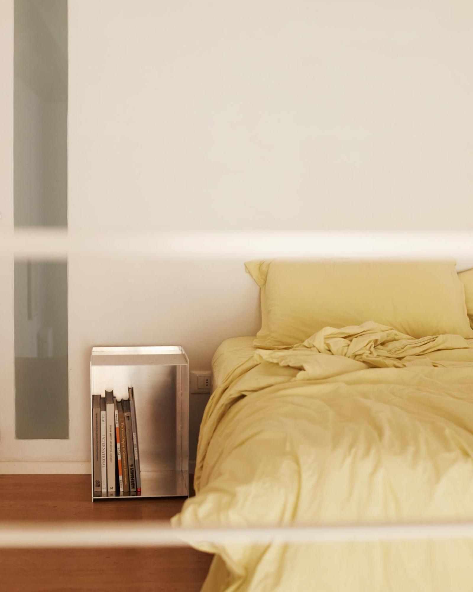 Numeroventi Appartement