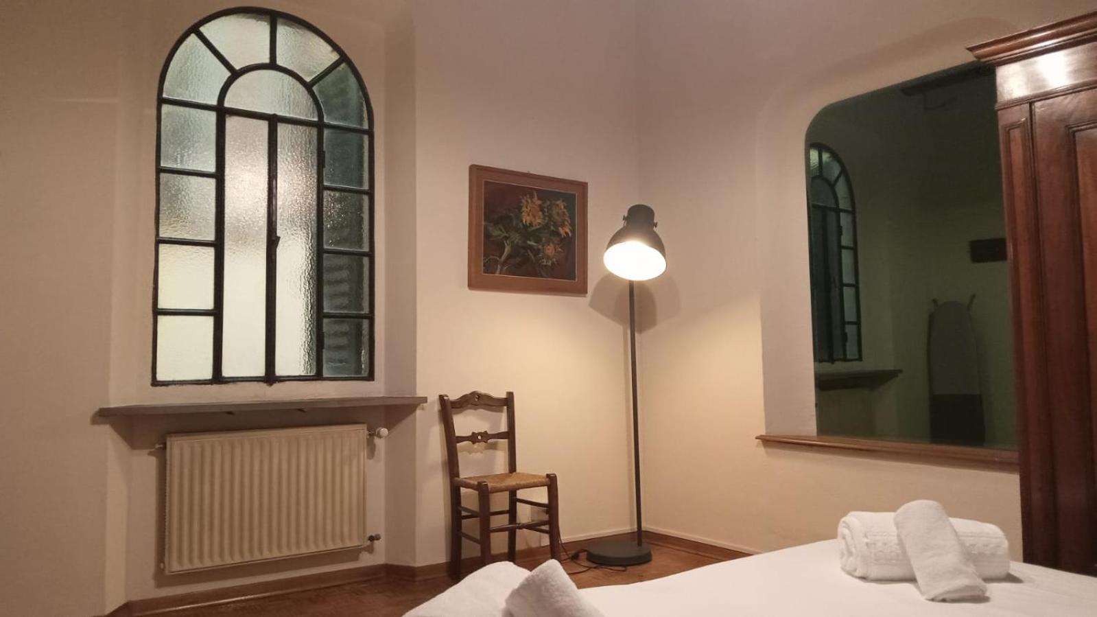 Keys Of Italy - Maggio 48 -family Nearby Pitti Palace Apartment