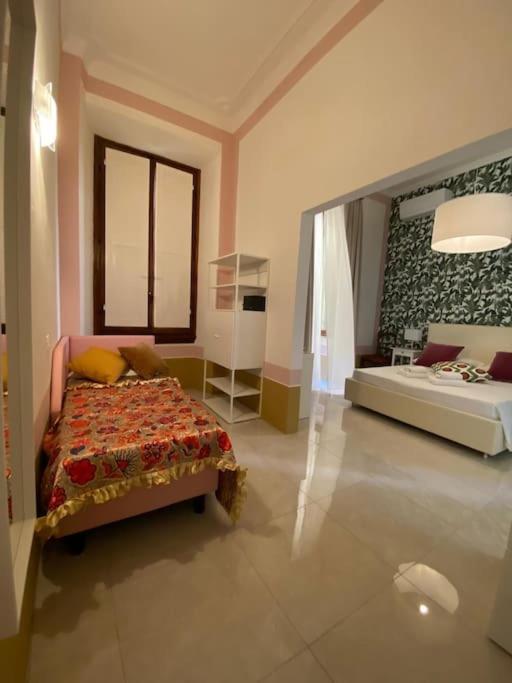 Apartment Marie Claire Maison