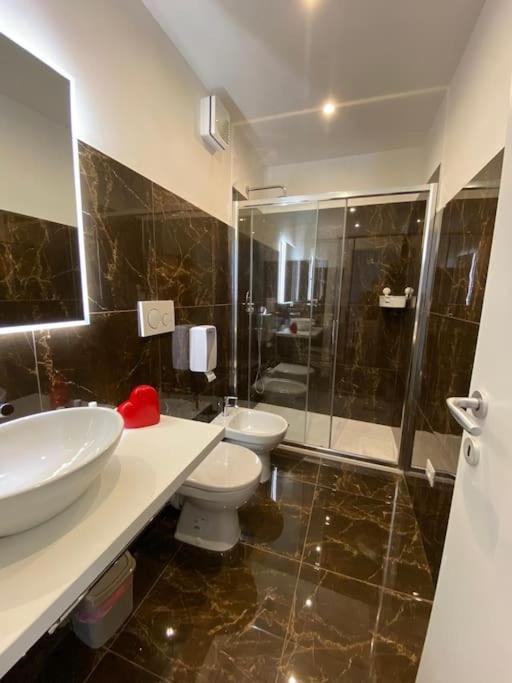 Marie Claire Maison Apartment *