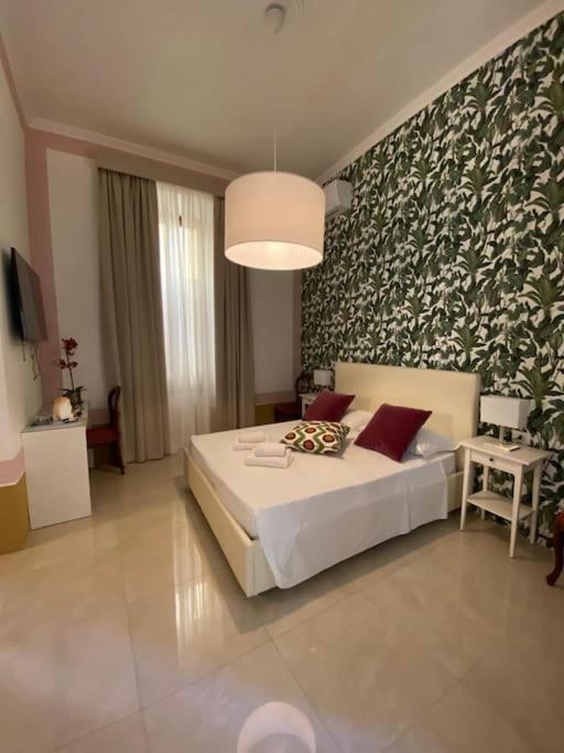Apartment Marie Claire Maison