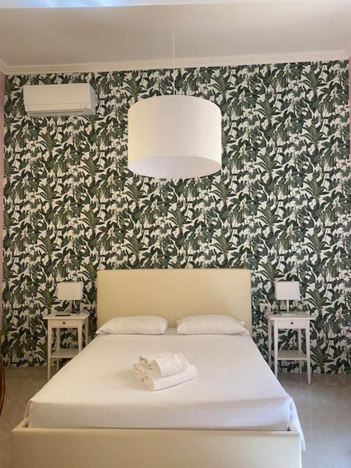 Marie Claire Maison Apartment *