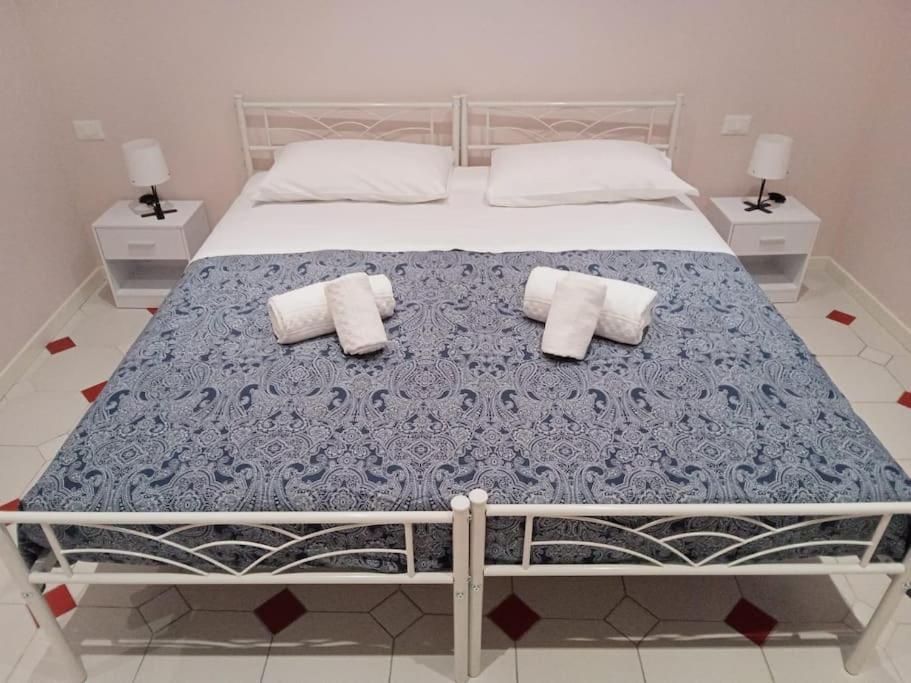 Apartment Alfani Near The Duomo *