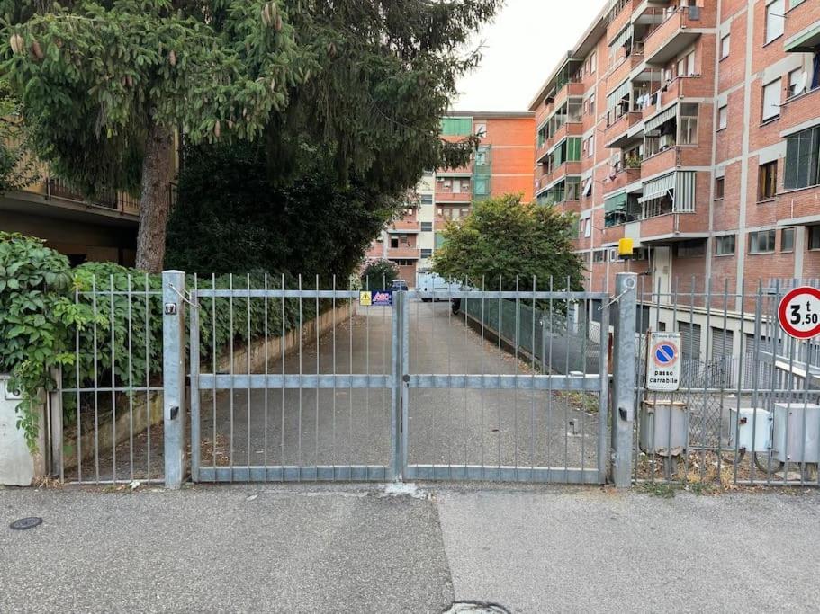 Talenti Con Parcheggio Florence