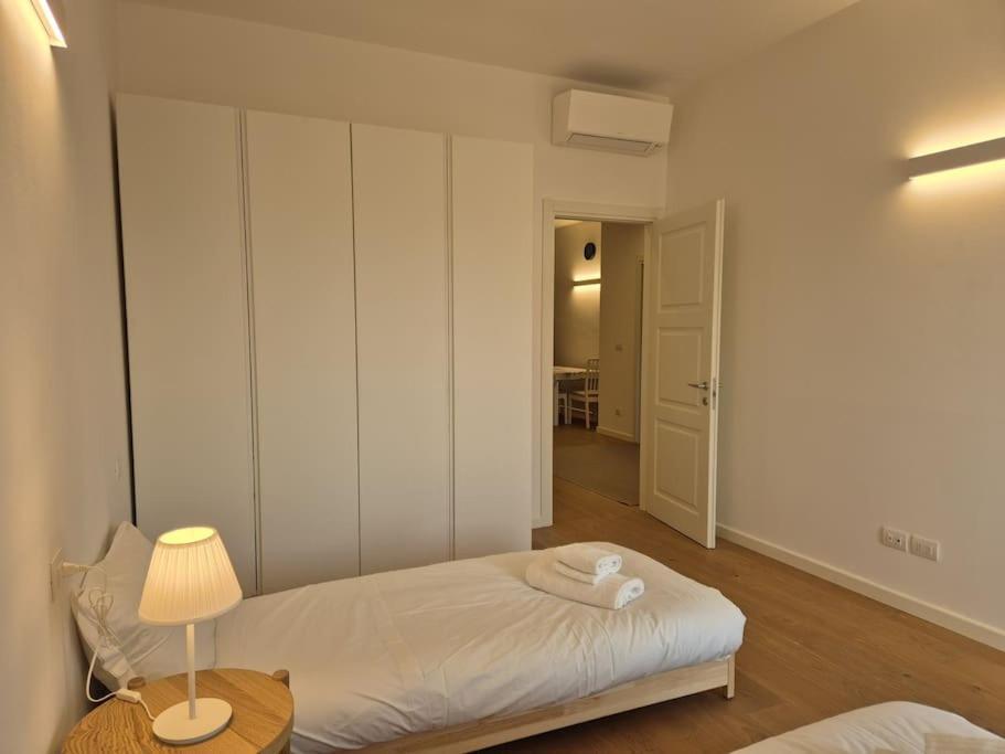 Talenti Con Parcheggio Florence