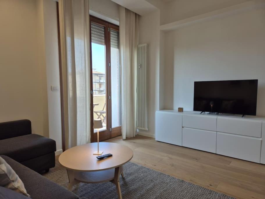 Apartment Talenti Con Parcheggio *