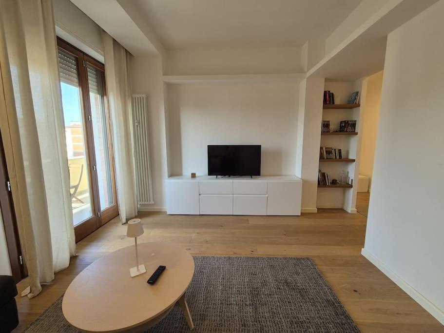 Apartment Talenti Con Parcheggio *