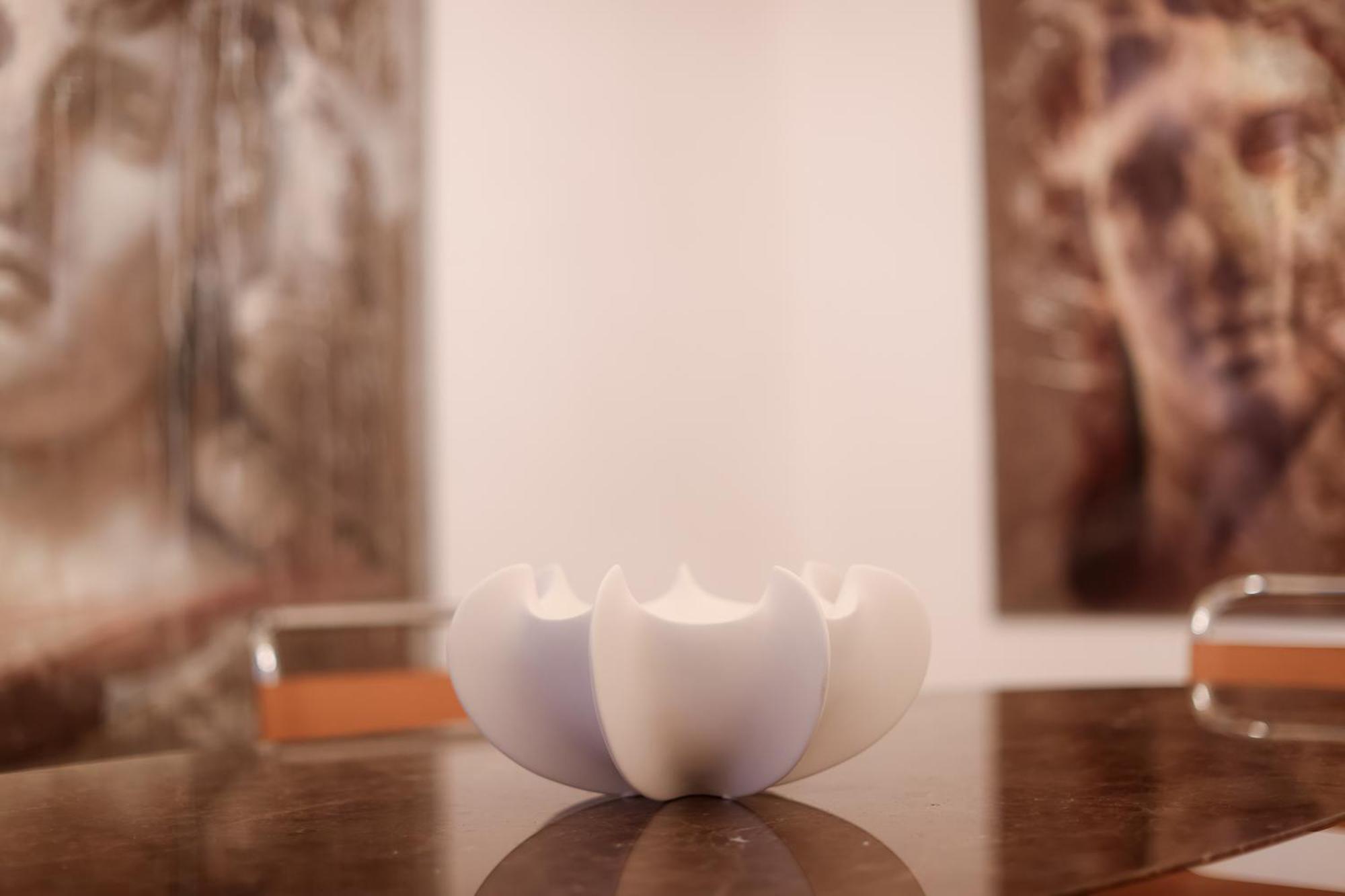 Ponte Vecchio - Partenope Luxury Apartment Florence