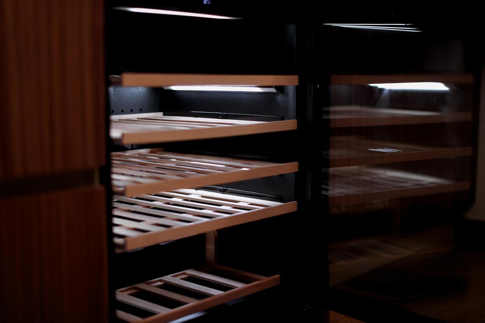 Apartment Ponte Vecchio - Partenope Luxury