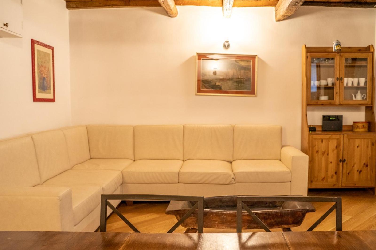 Chiesa Apt - Dolcevita Holiday *