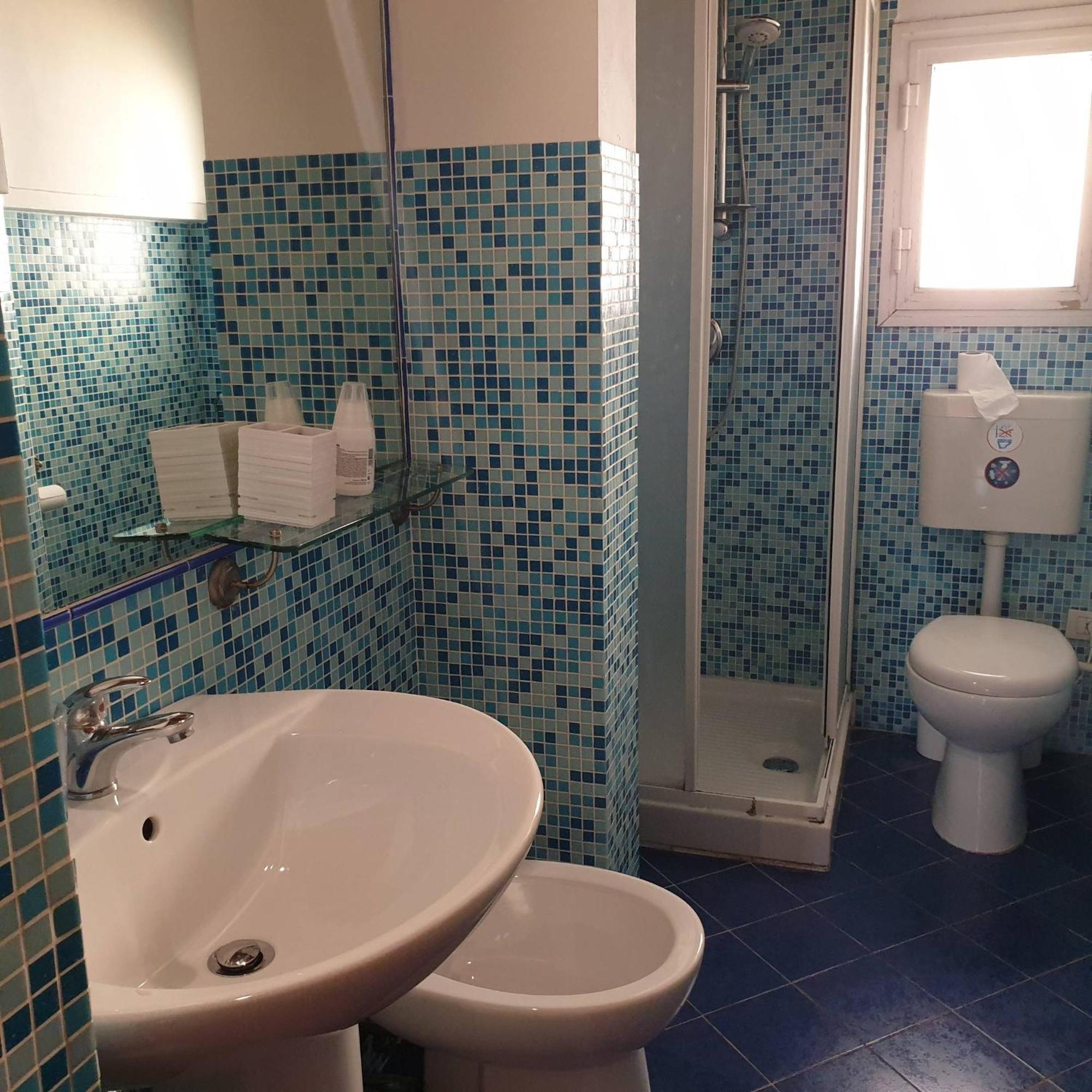 Chiesa Apt - Dolcevita Holiday Apartment