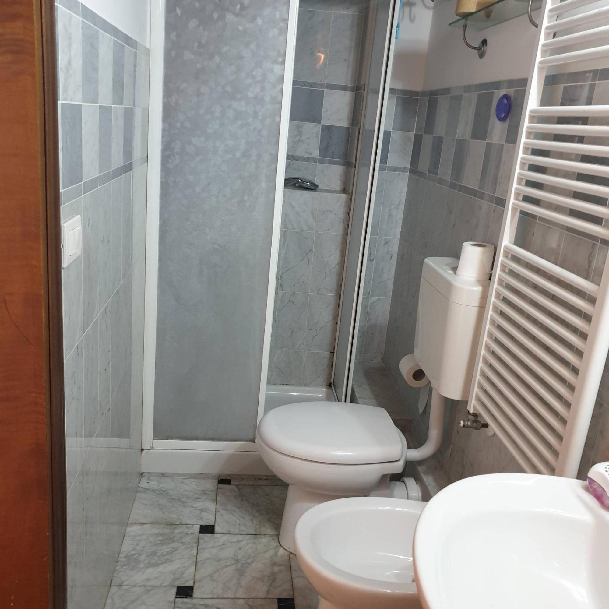 Chiesa Apt - Dolcevita Holiday