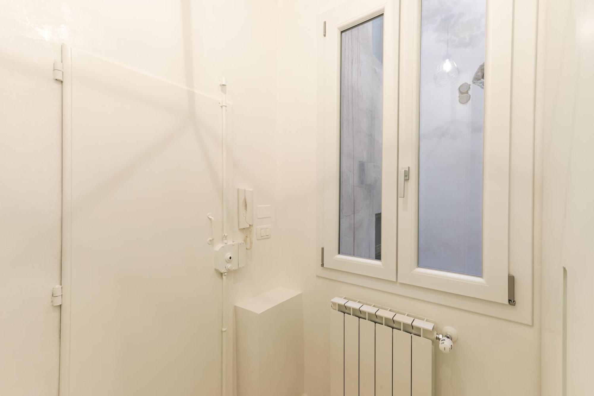 Appartement Magicflo Santa Croce Florence