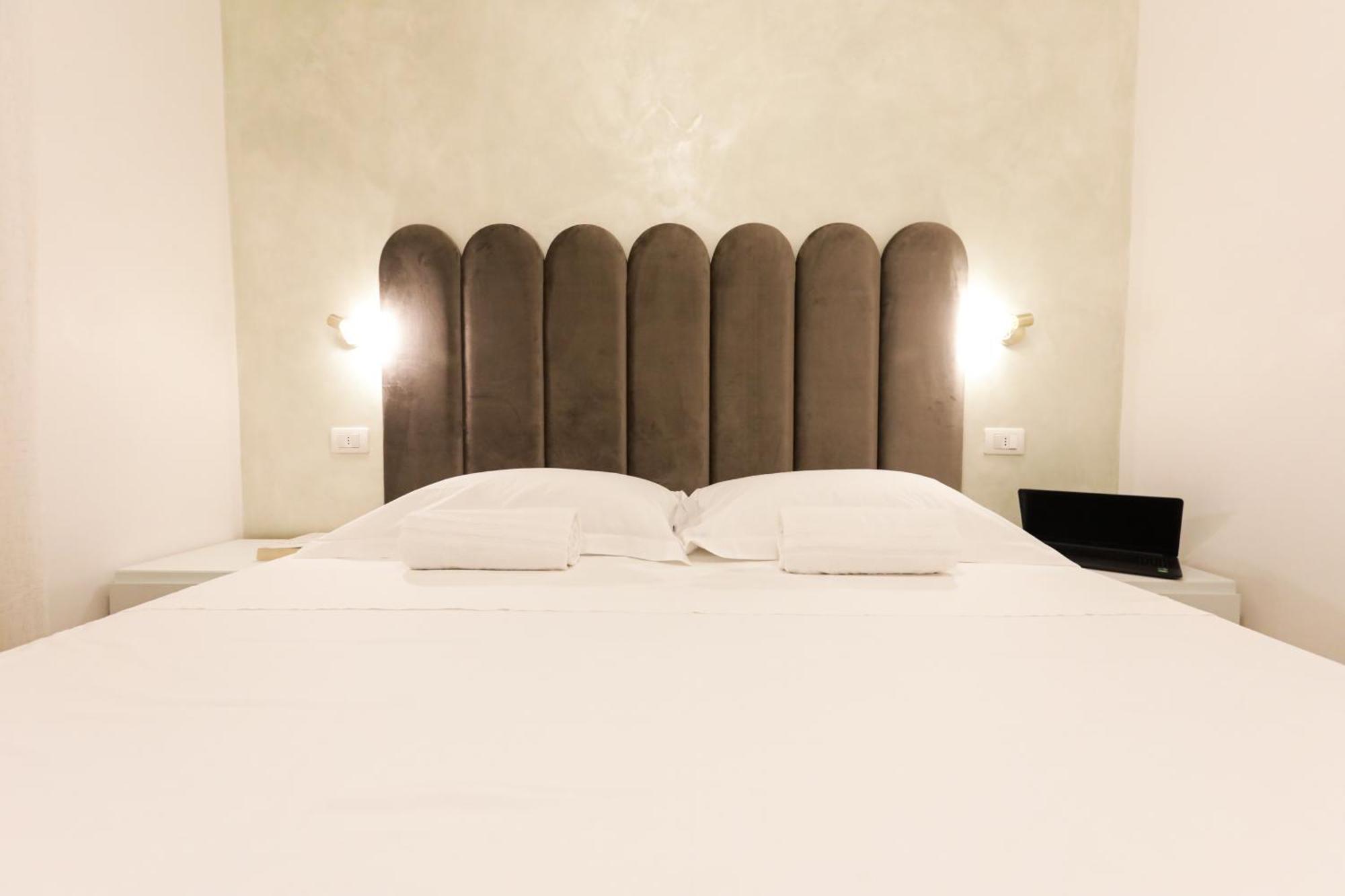Appartement Magicflo Santa Croce Florence