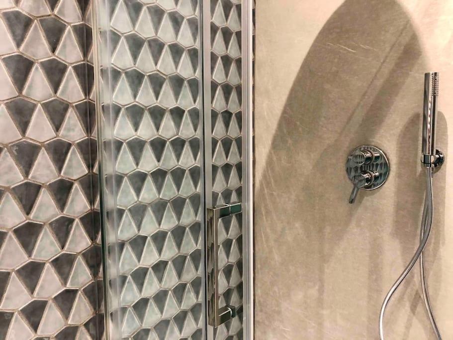Le Porte Di San Frediano 1 Apartment *