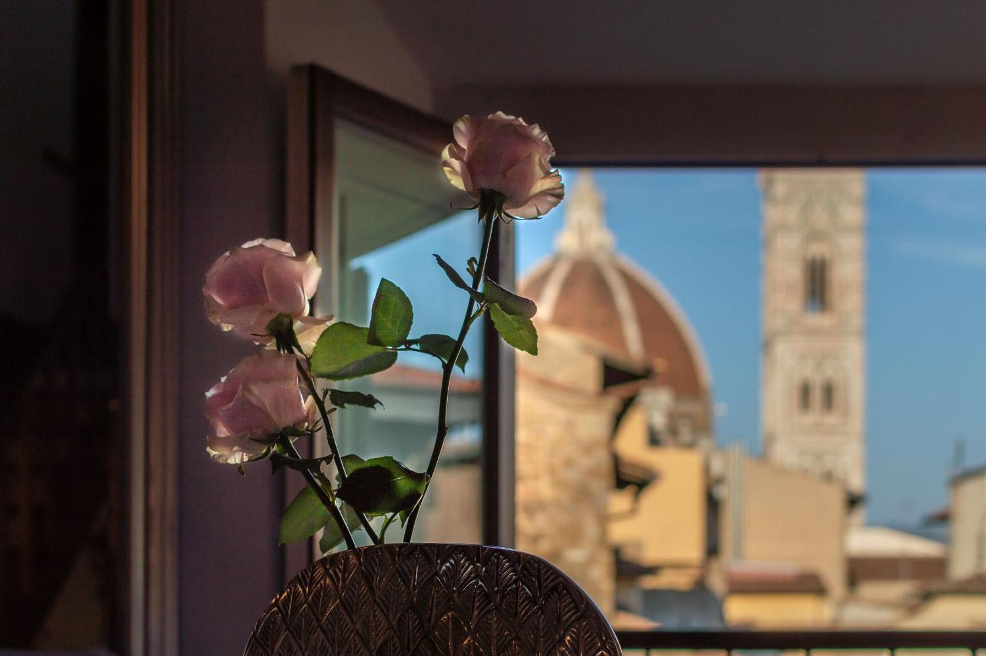 Casa Rondinelli