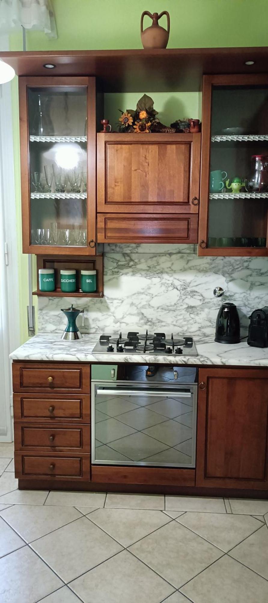 Apartment Luma - Careggi - *