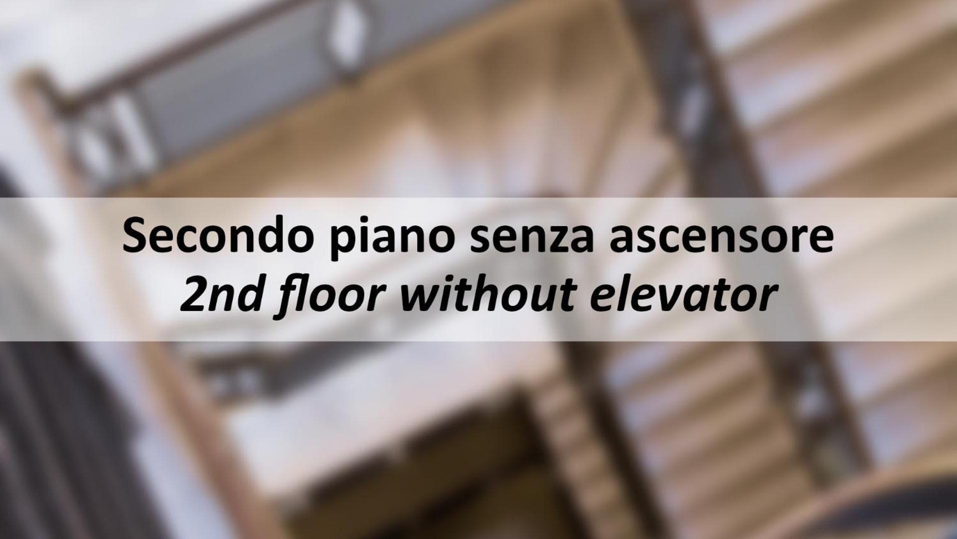 Apartment Gm By Mamo Florence