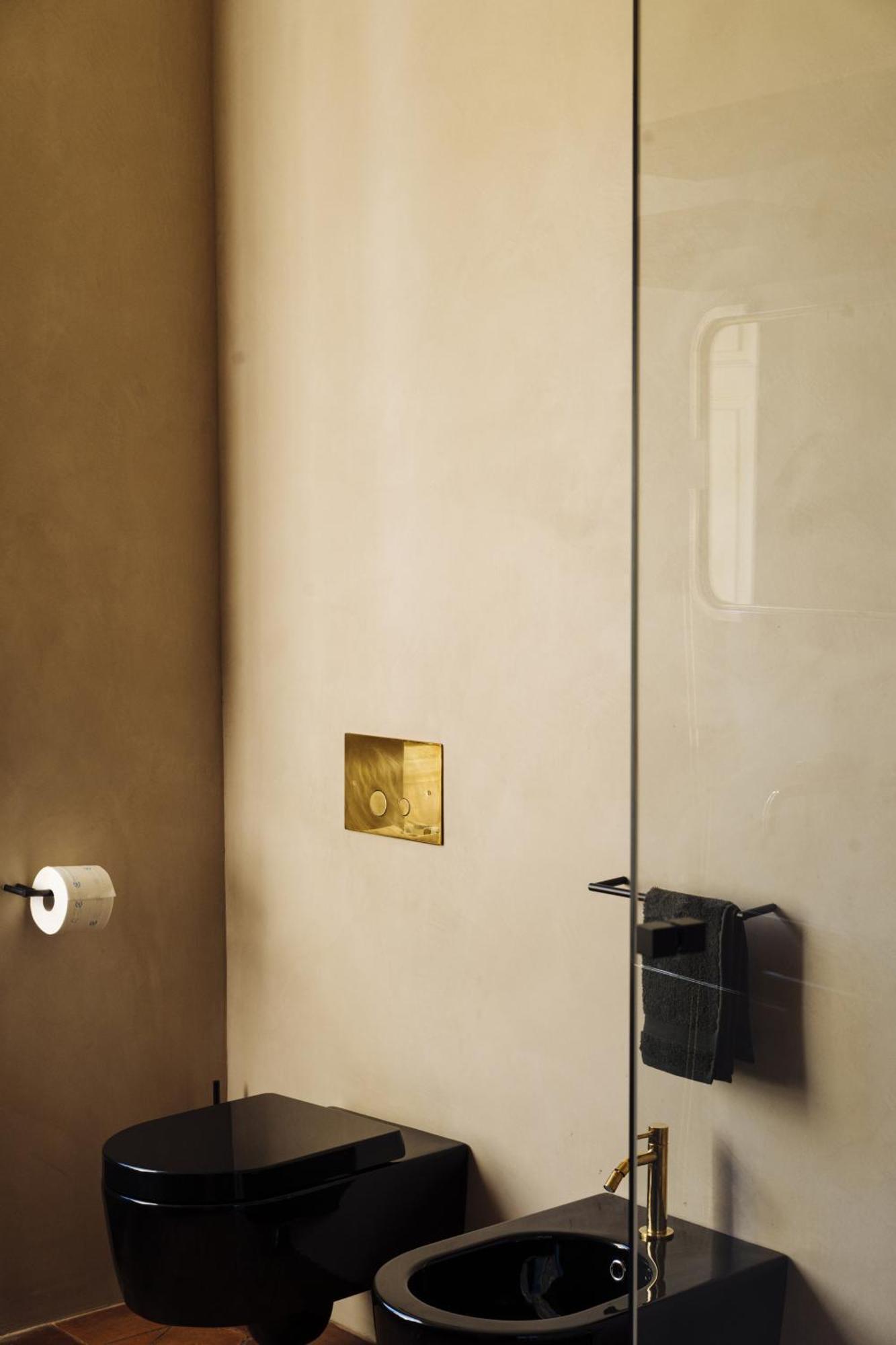 Borgo 10 Boutique Apartment *